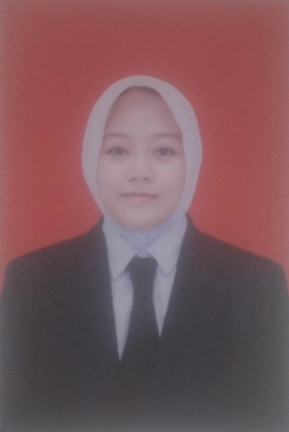 photo pencaker