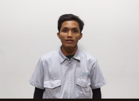 photo pencaker