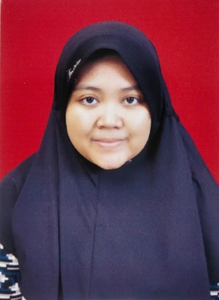 photo pencaker