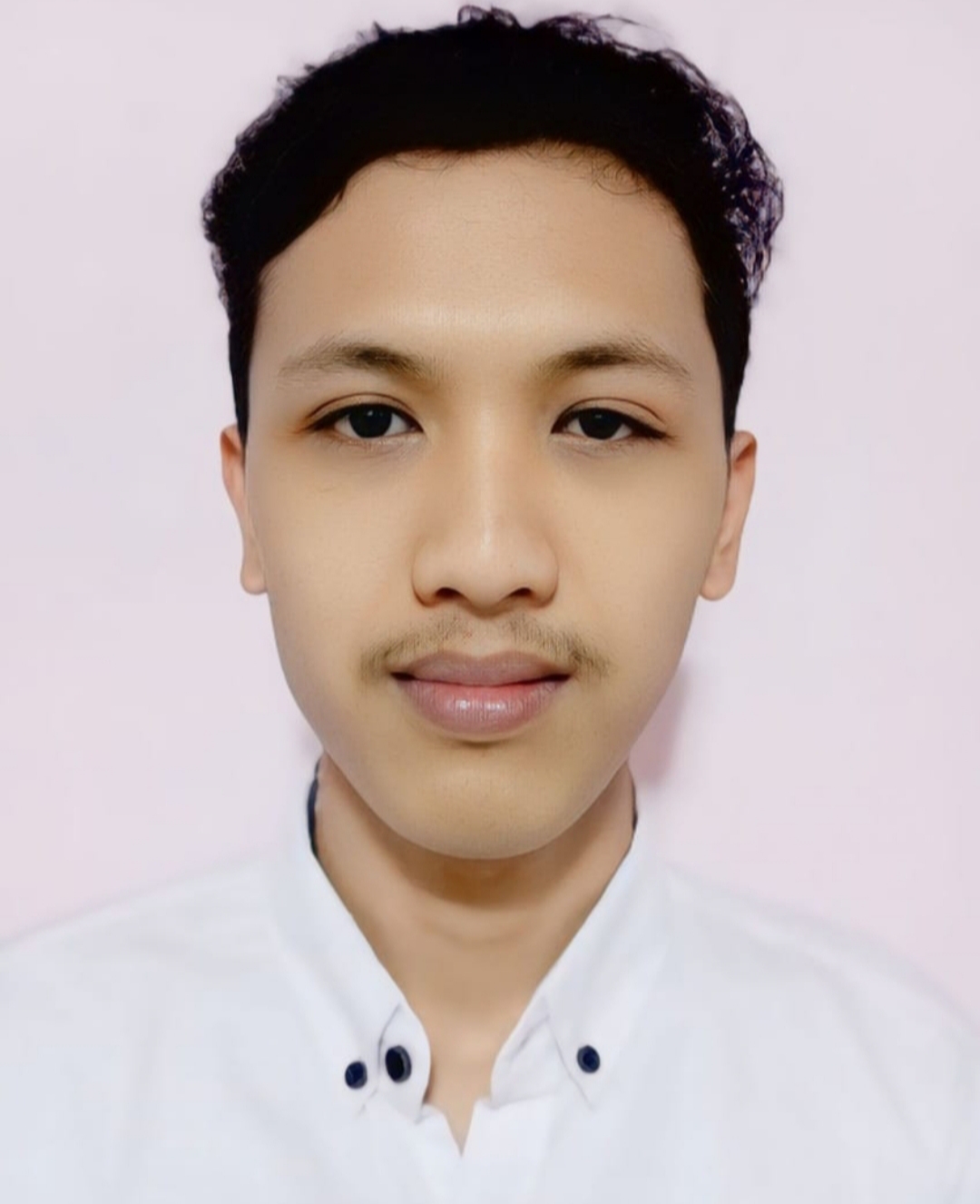 photo pencaker