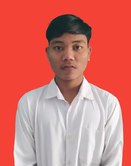 photo pencaker