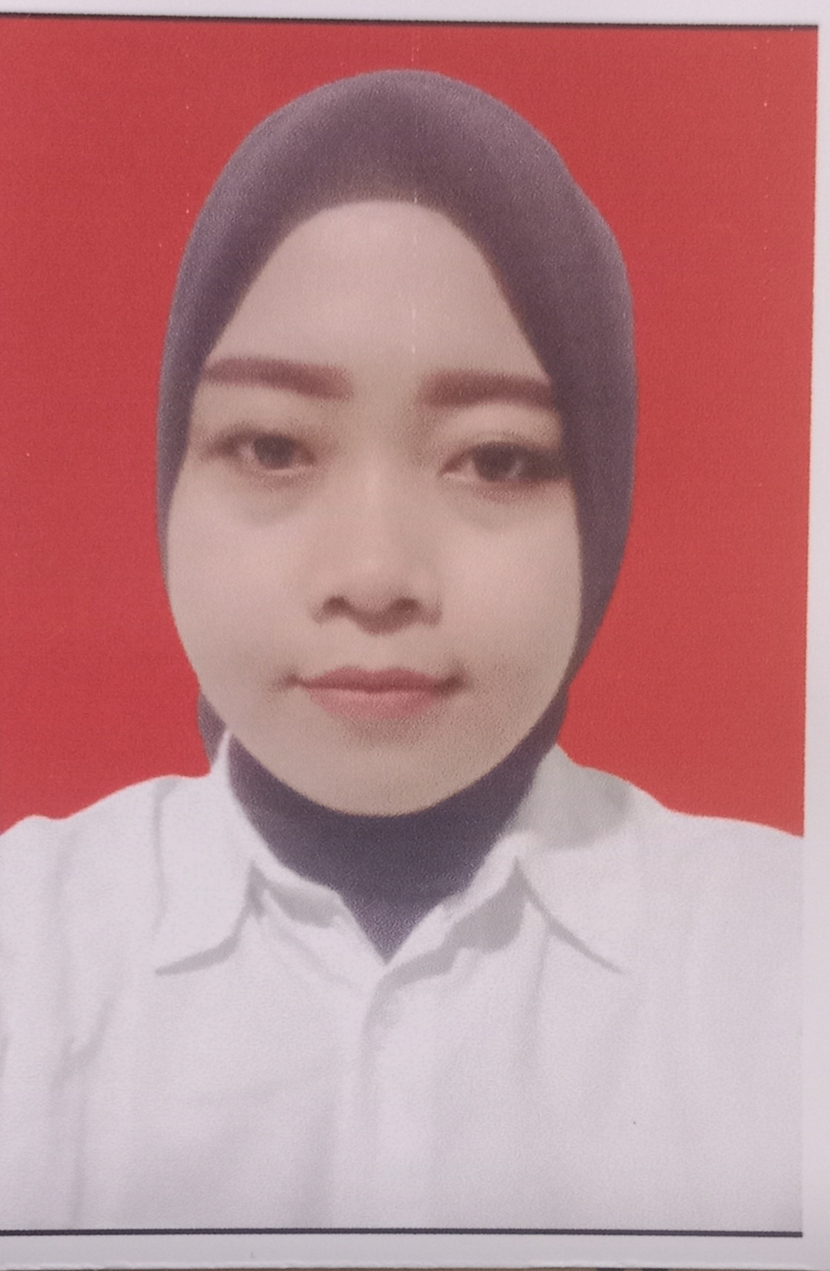photo pencaker