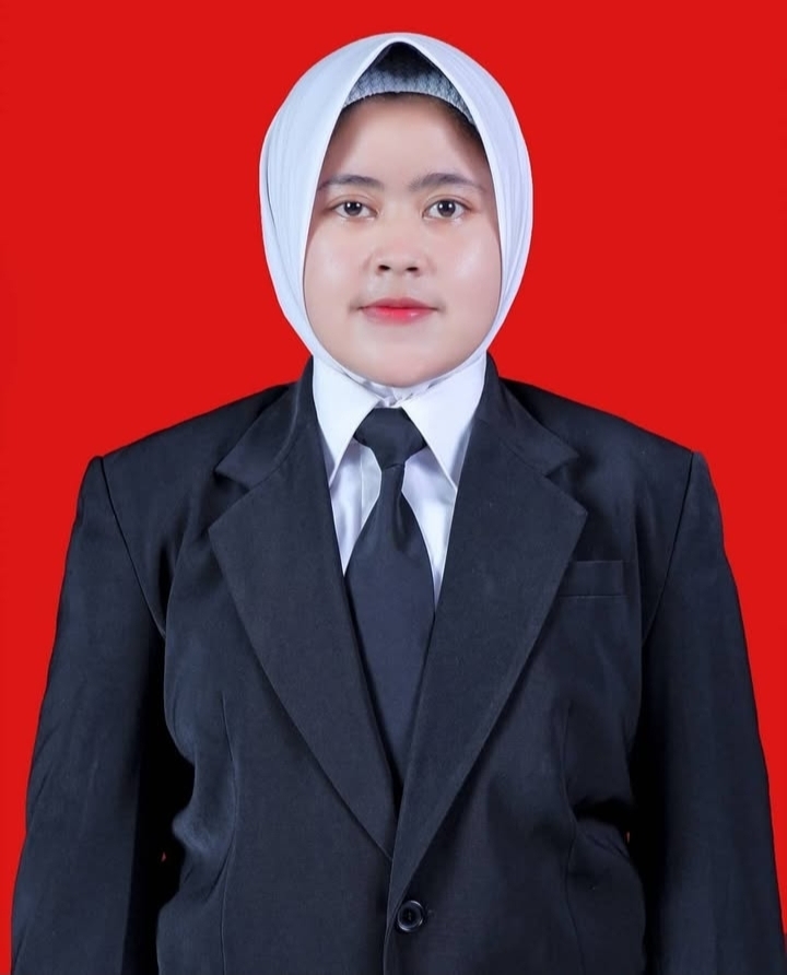 photo pencaker