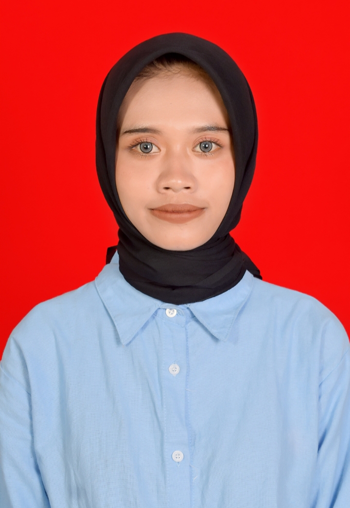photo pencaker