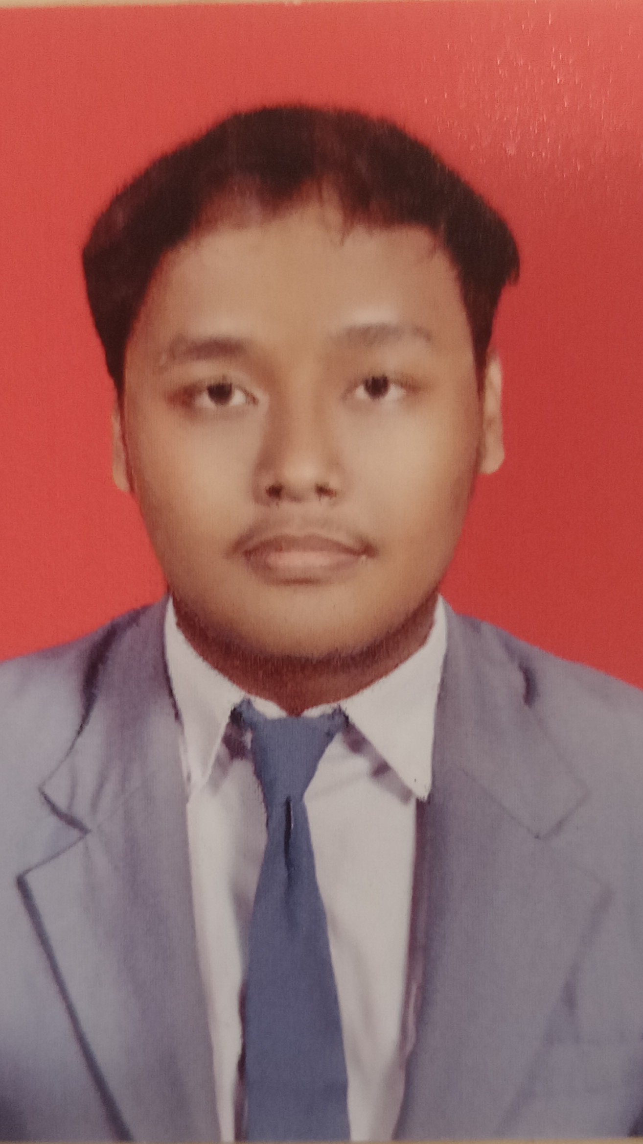 photo pencaker