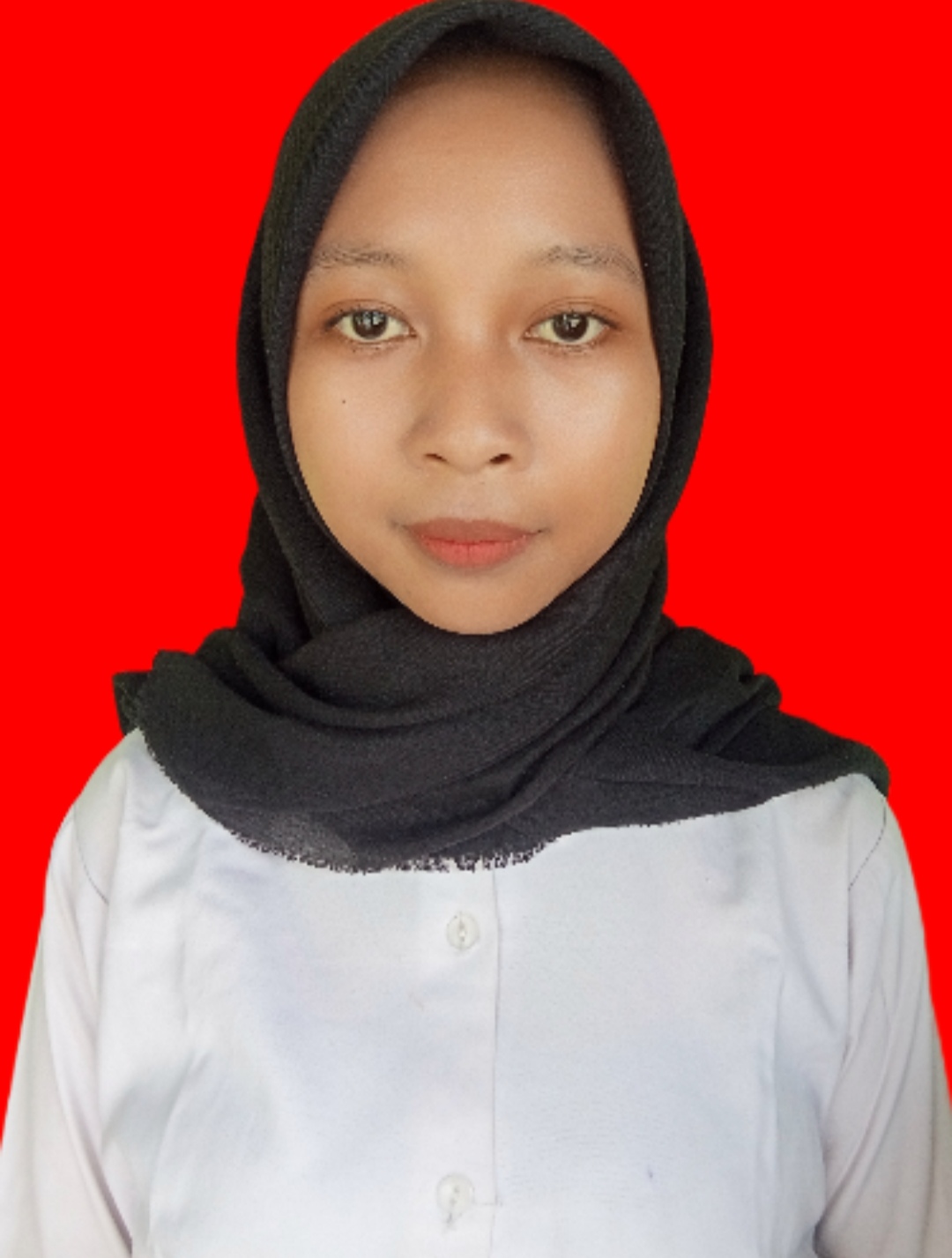 photo pencaker