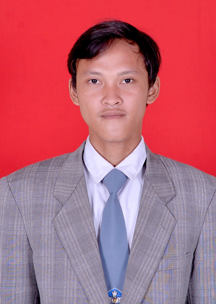 photo pencaker