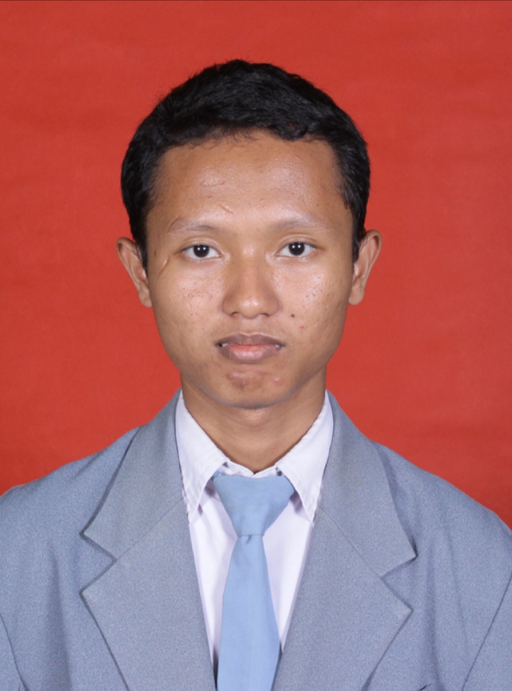 photo pencaker