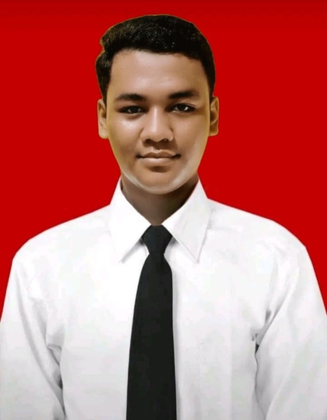 photo pencaker