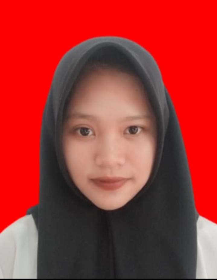 photo pencaker