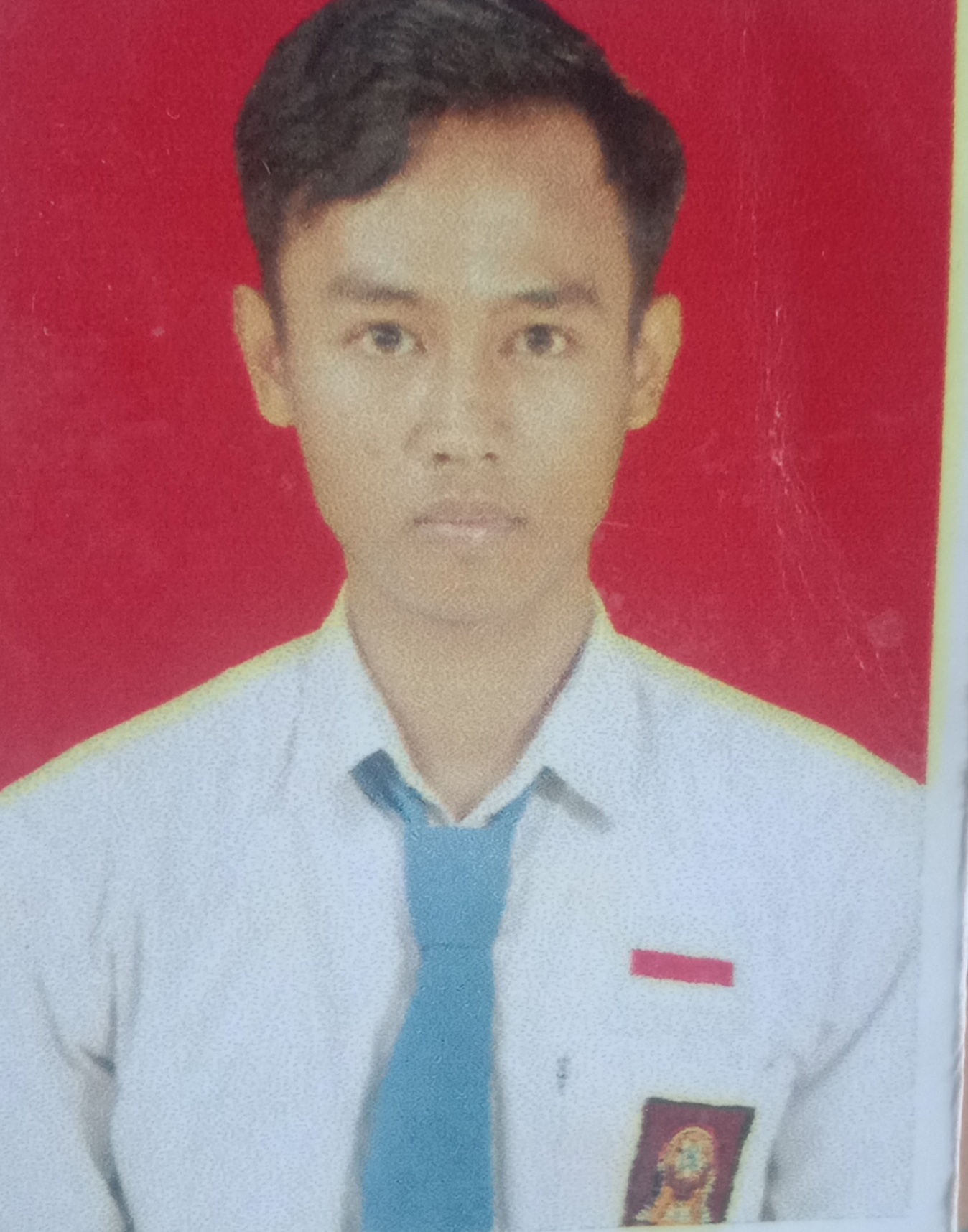photo pencaker