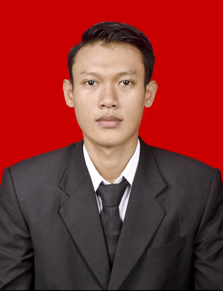 photo pencaker