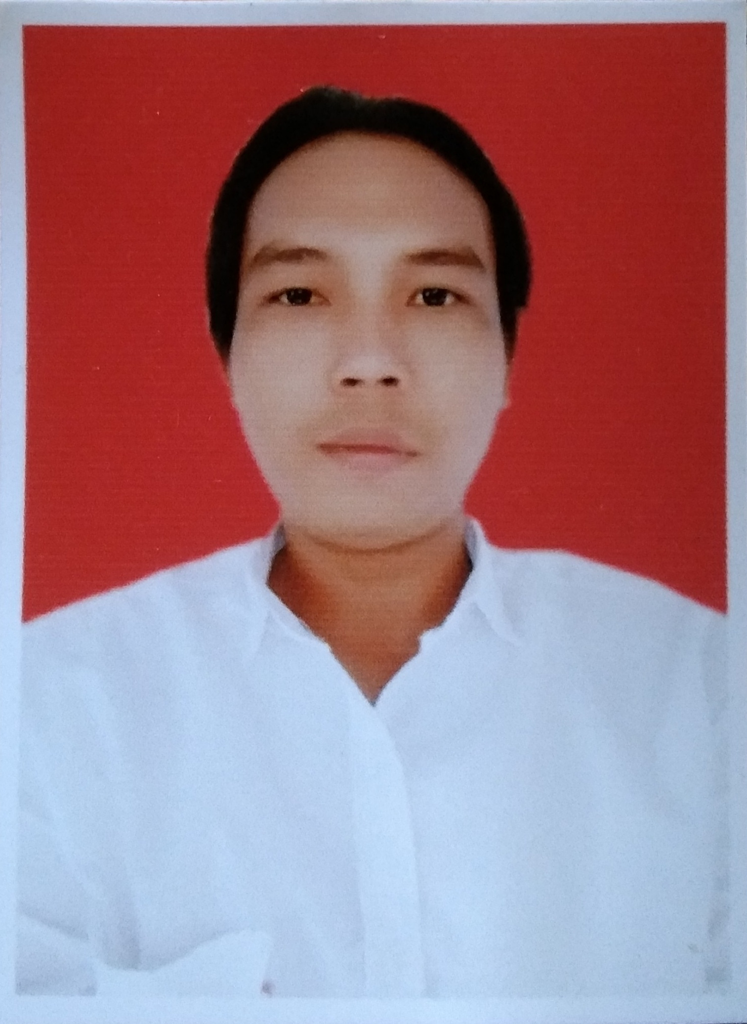photo pencaker