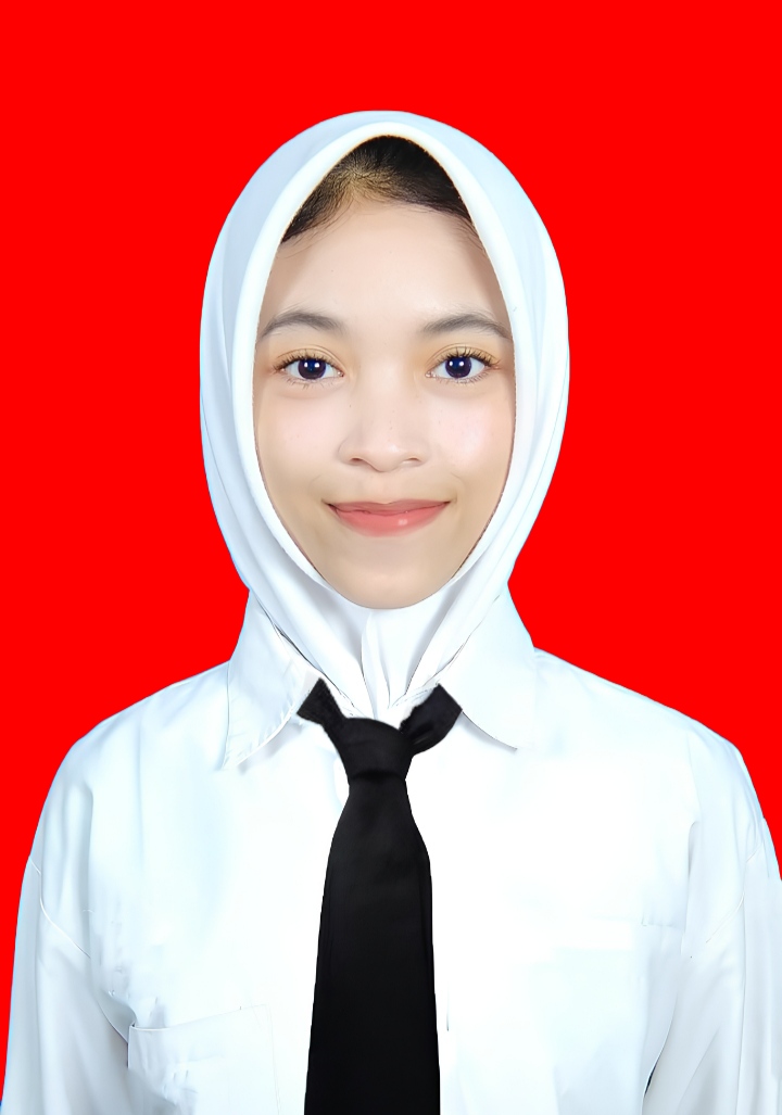 photo pencaker