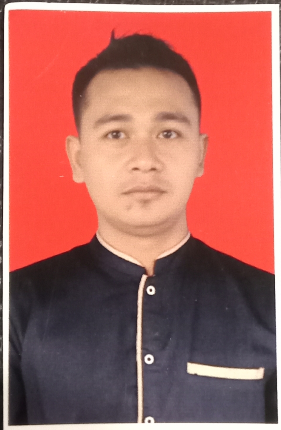 photo pencaker