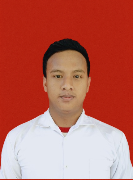 photo pencaker