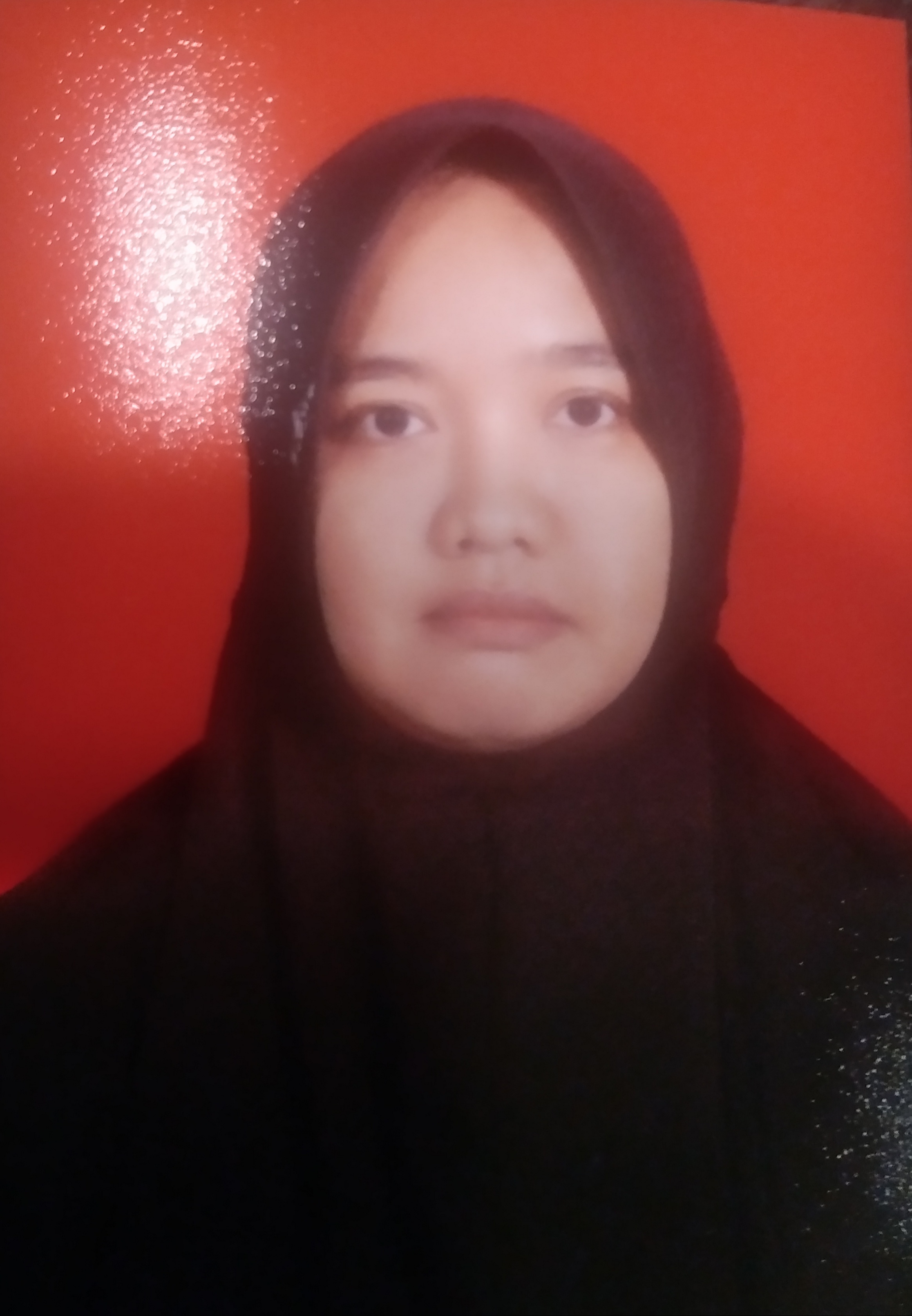 photo pencaker