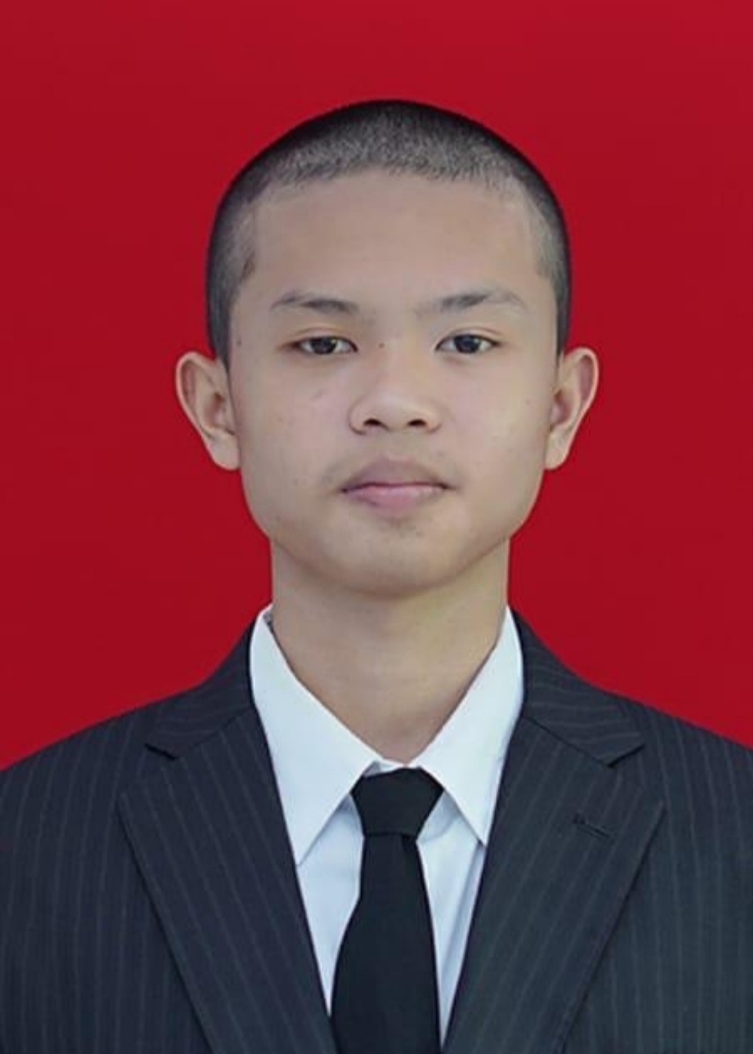photo pencaker