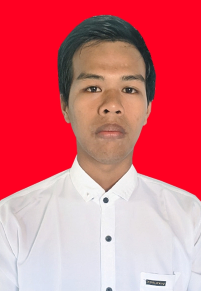 photo pencaker