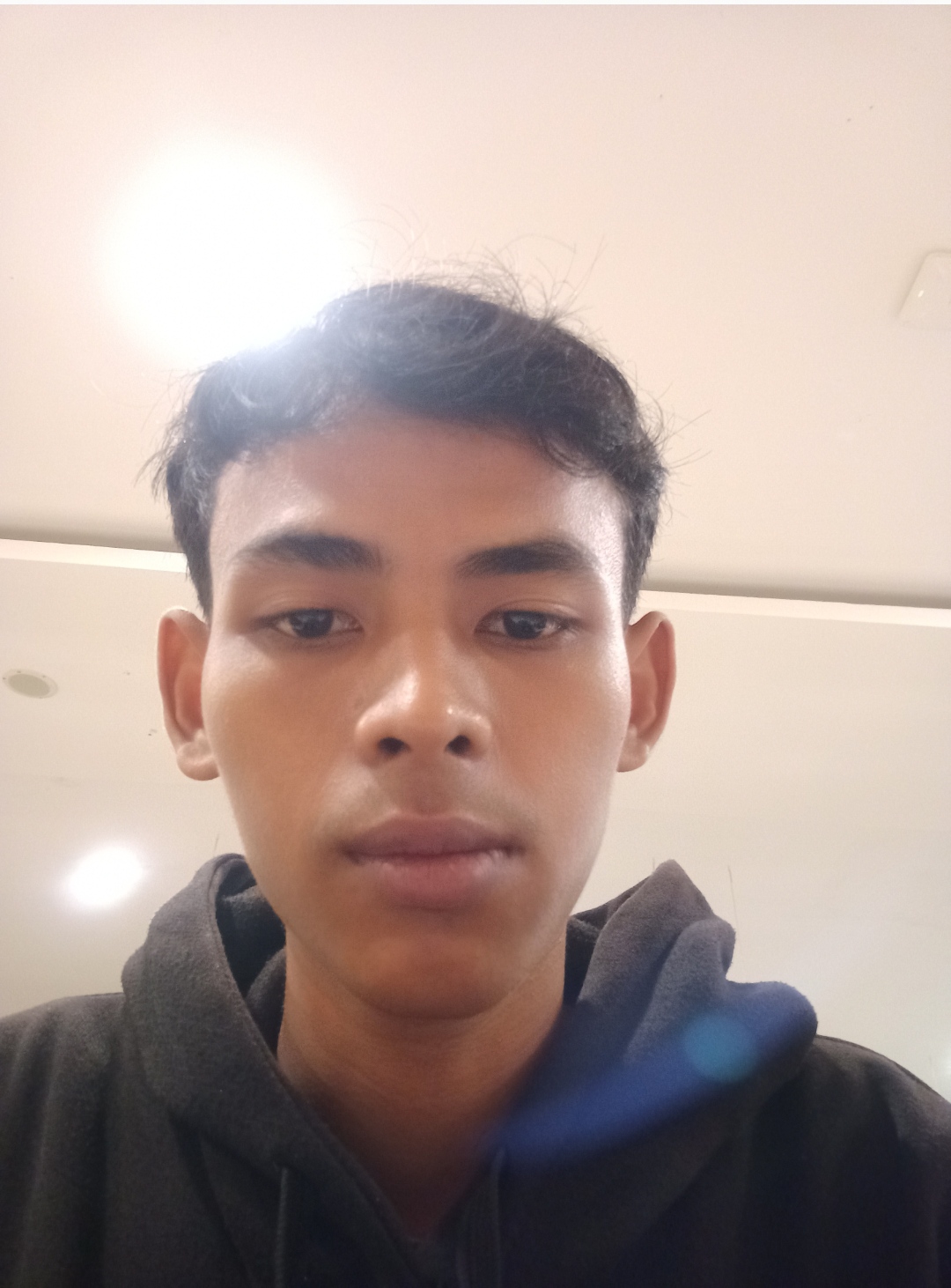 photo pencaker