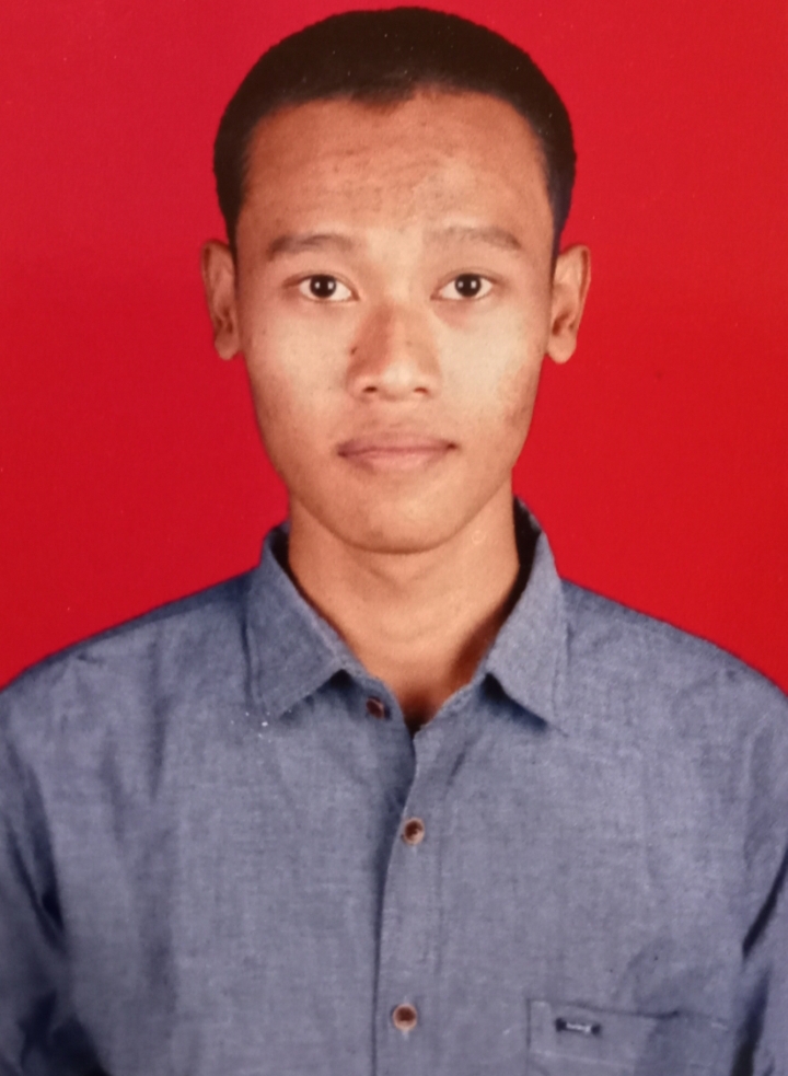 photo pencaker