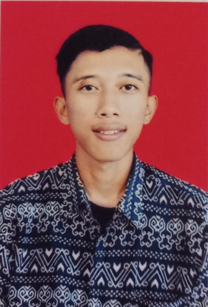 photo pencaker