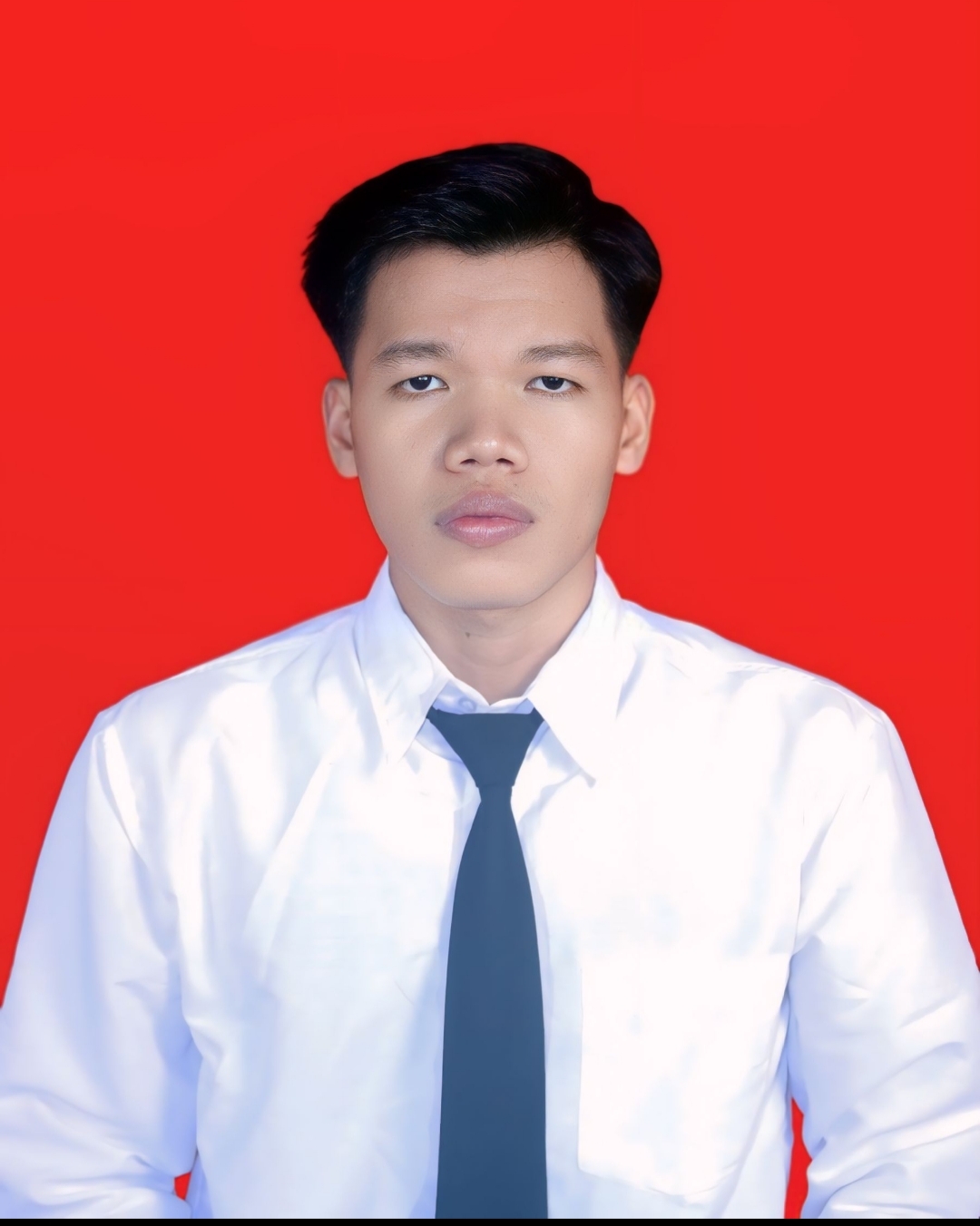 photo pencaker