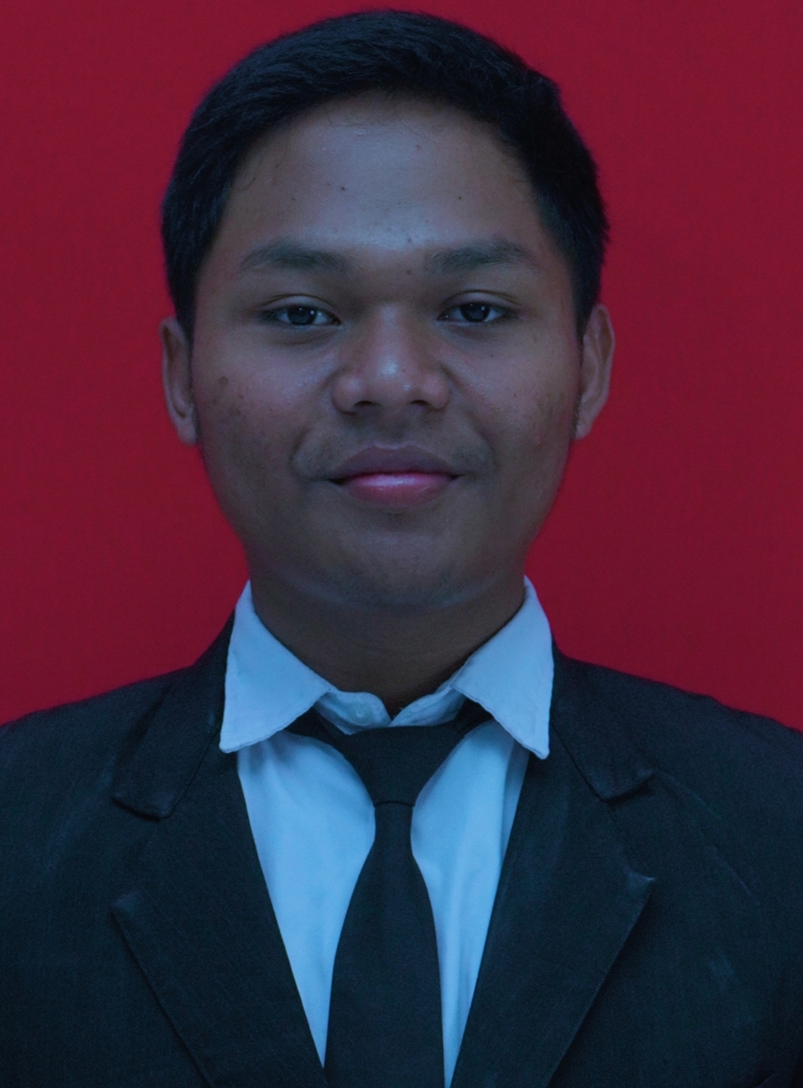 photo pencaker