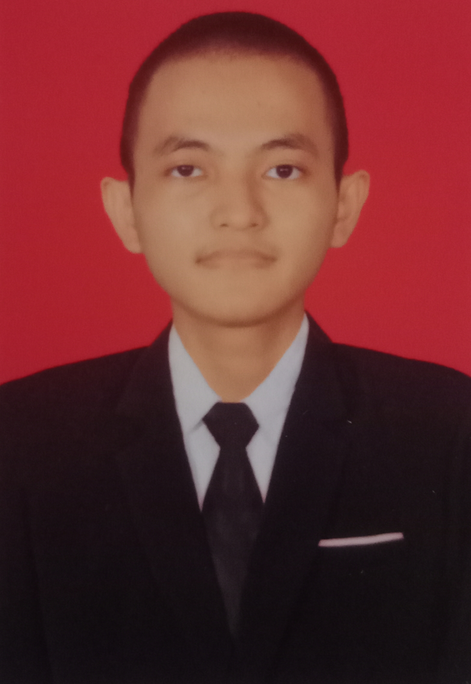 photo pencaker