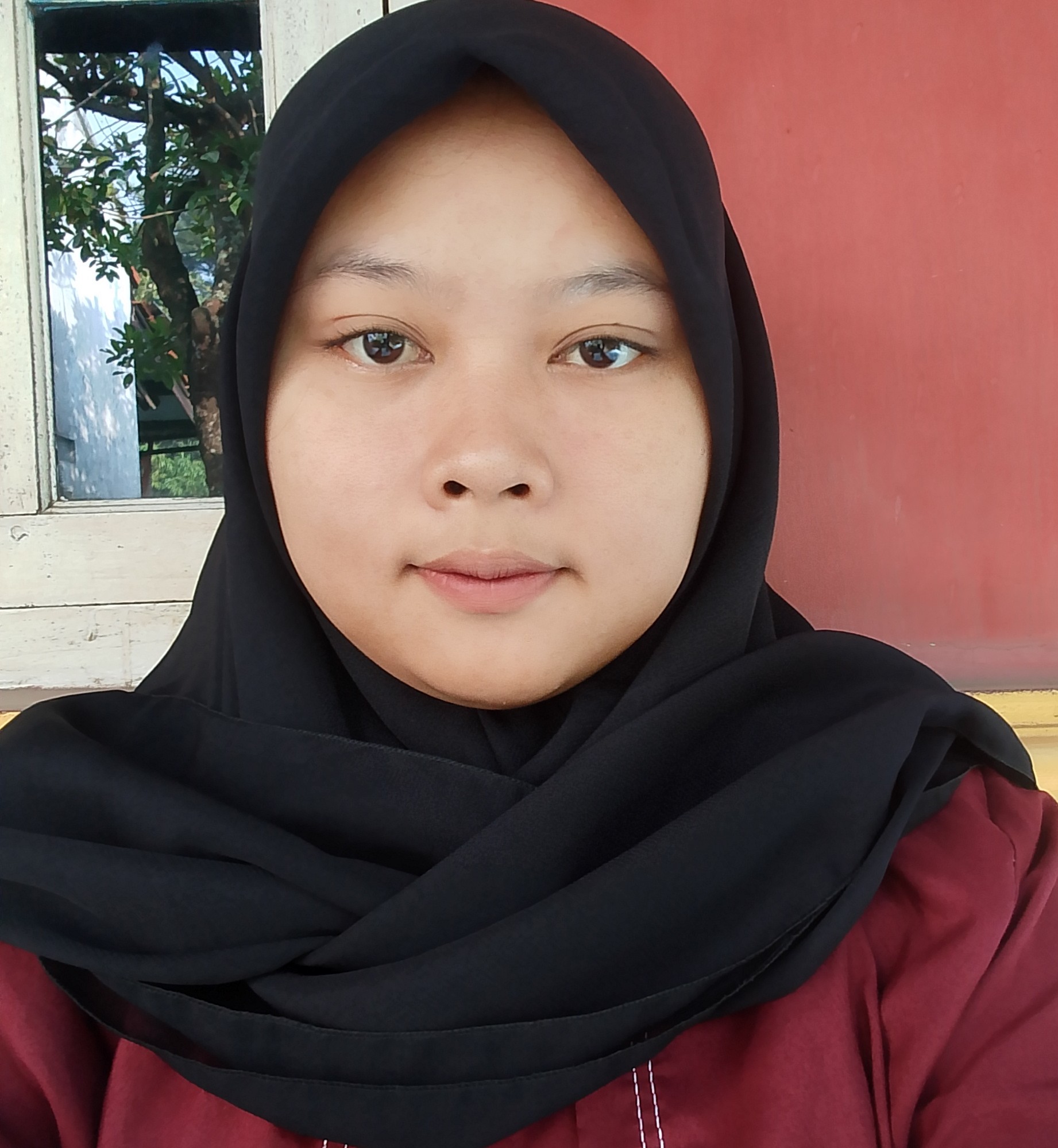 photo pencaker