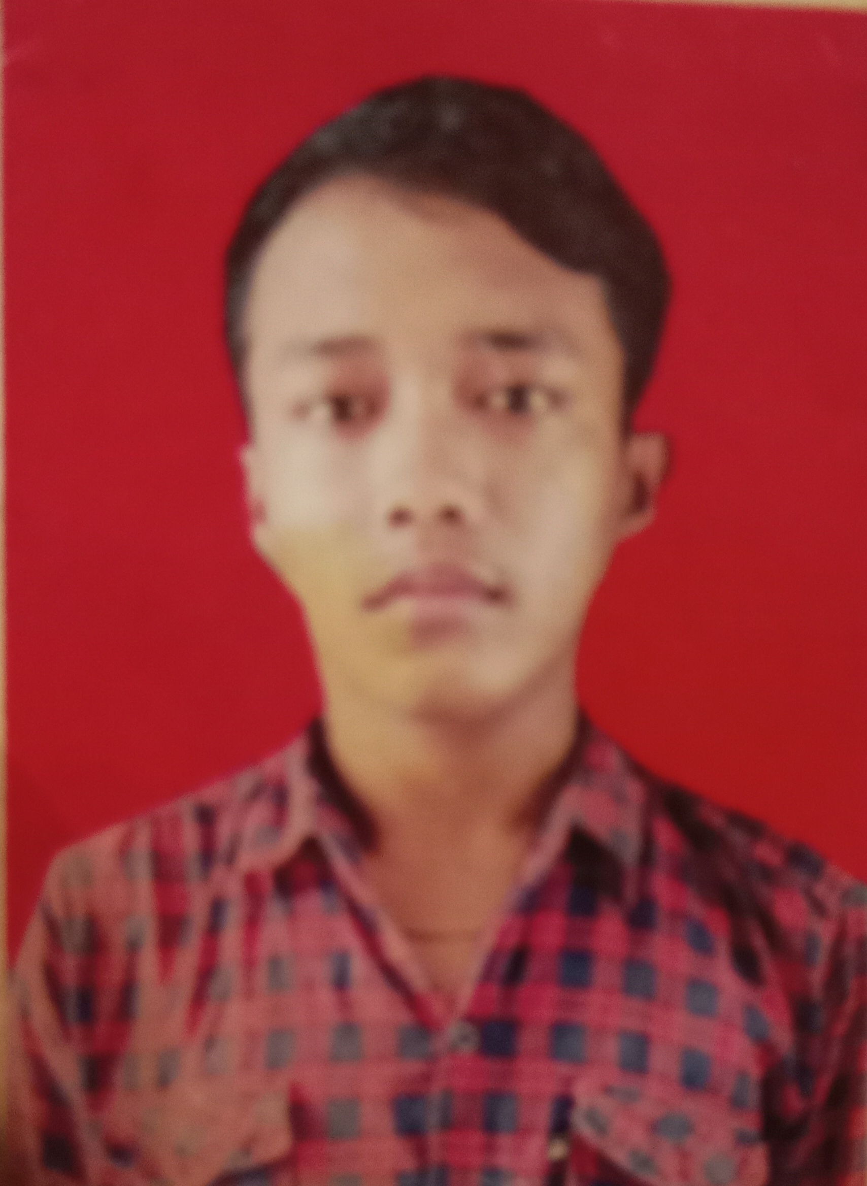 photo pencaker