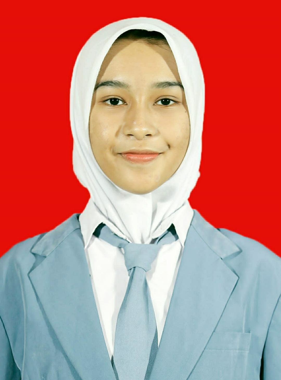 photo pencaker