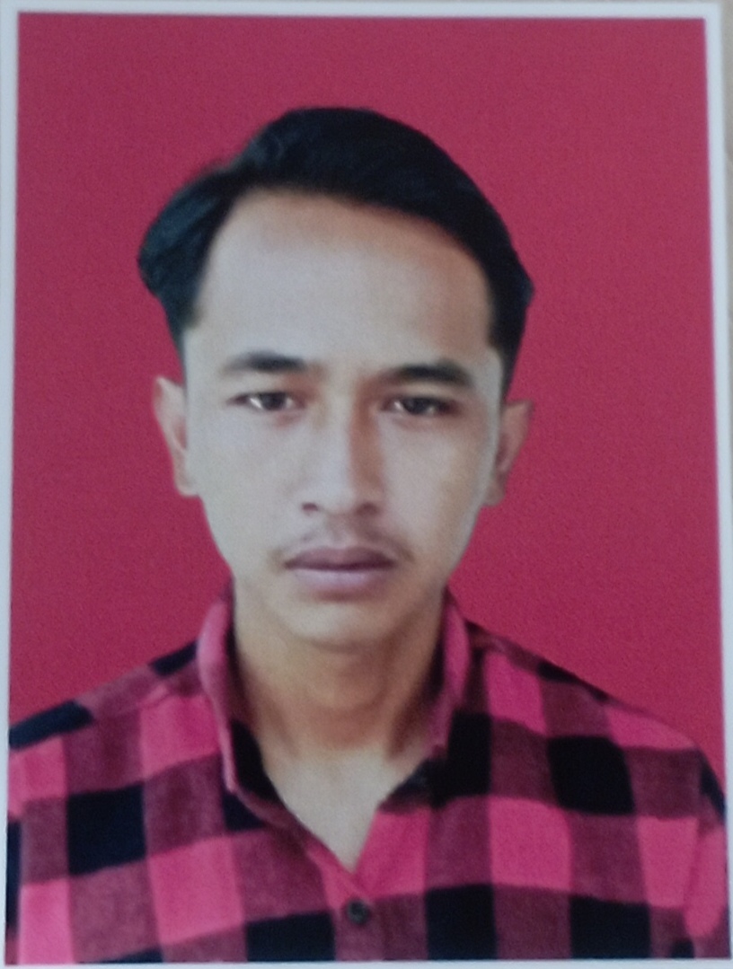 photo pencaker