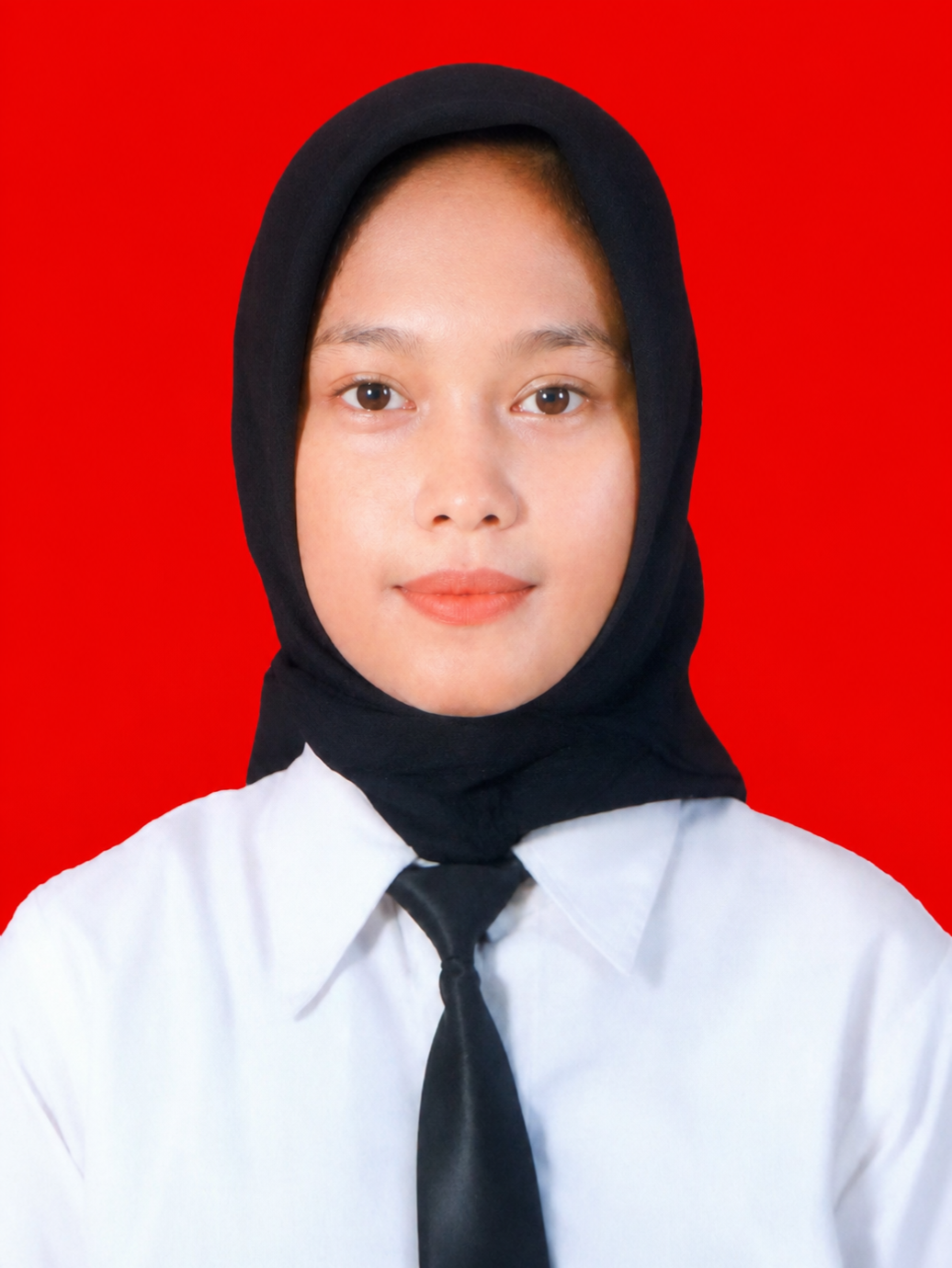 photo pencaker