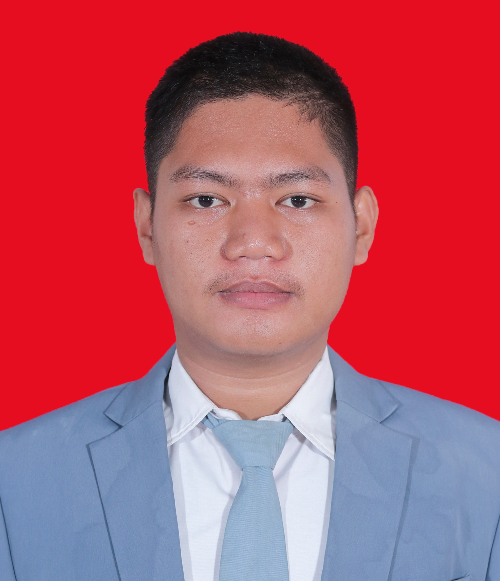 photo pencaker