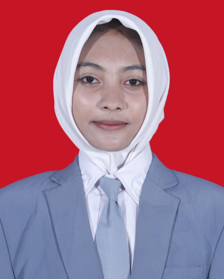 photo pencaker