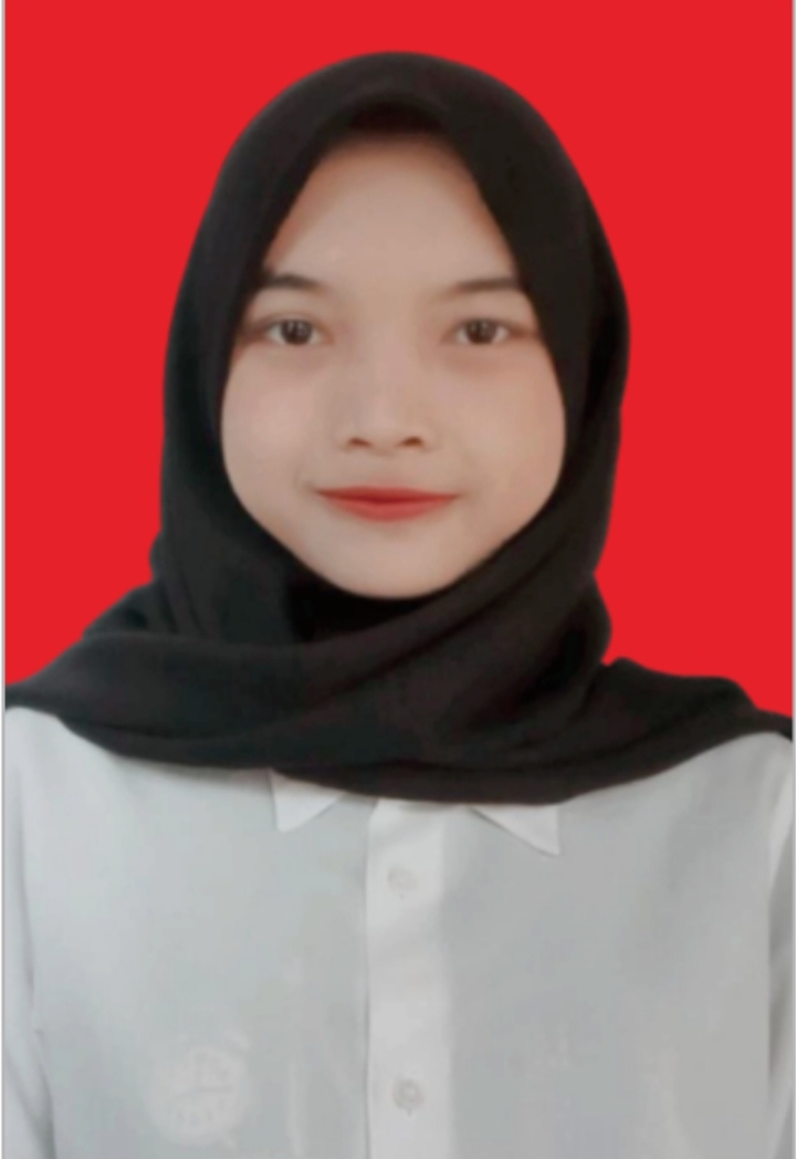 photo pencaker