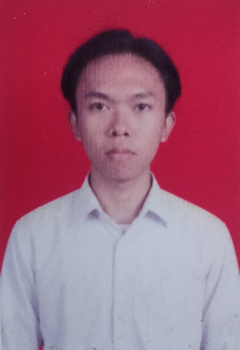 photo pencaker