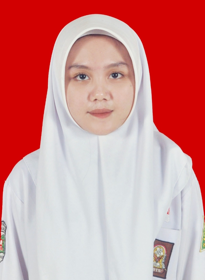 photo pencaker