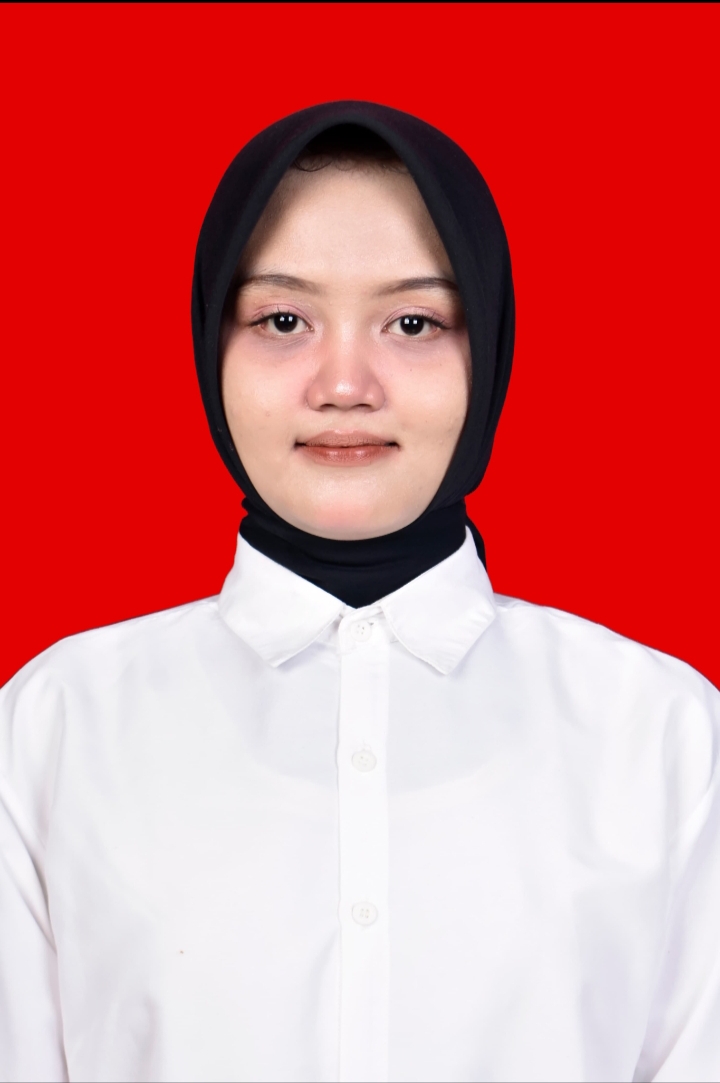 photo pencaker