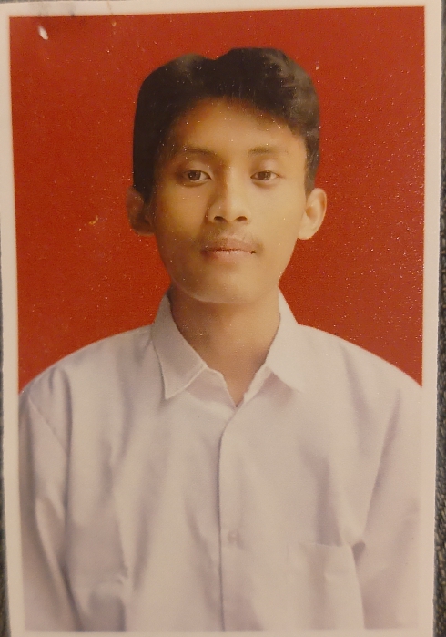photo pencaker