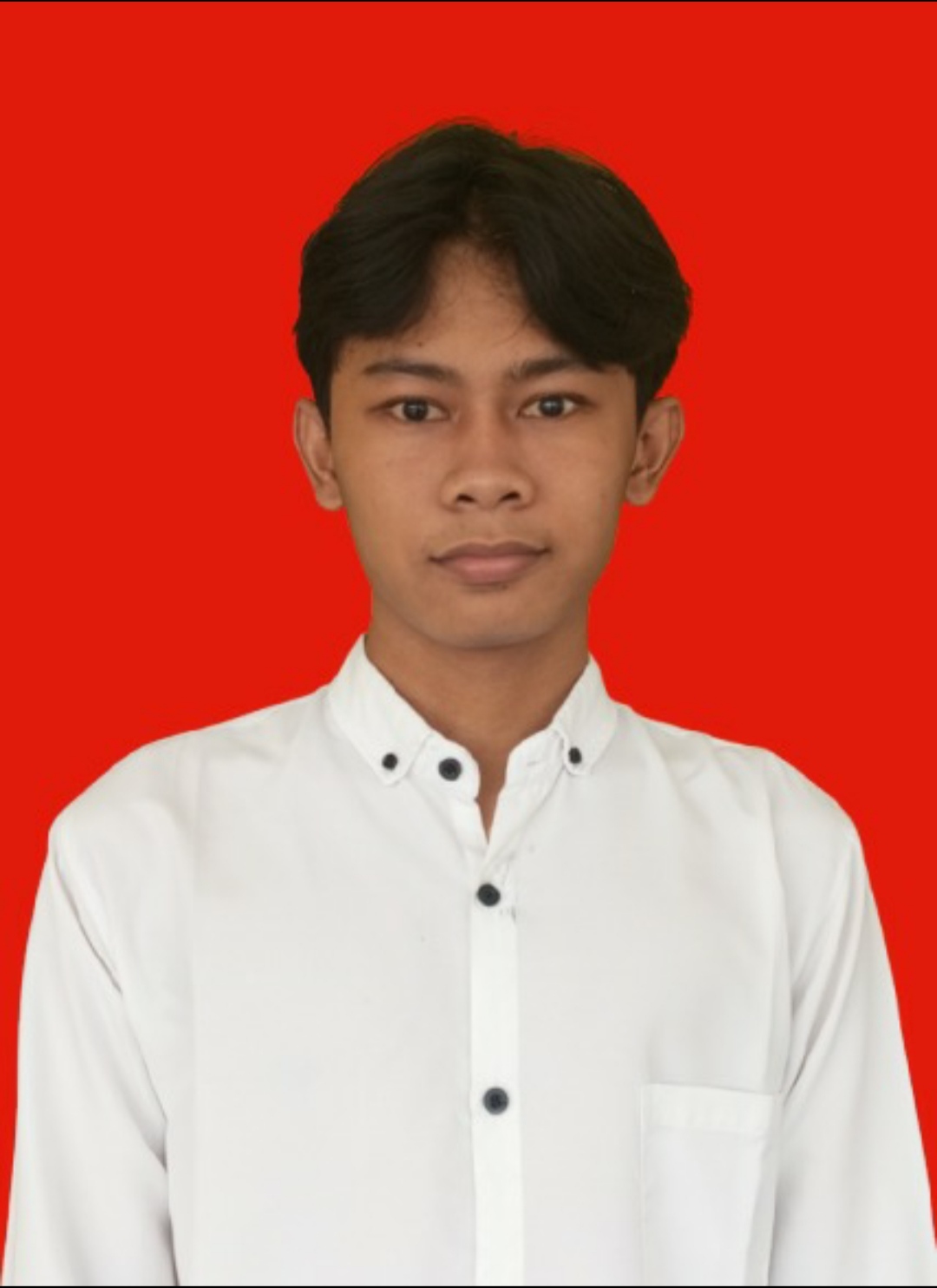 photo pencaker