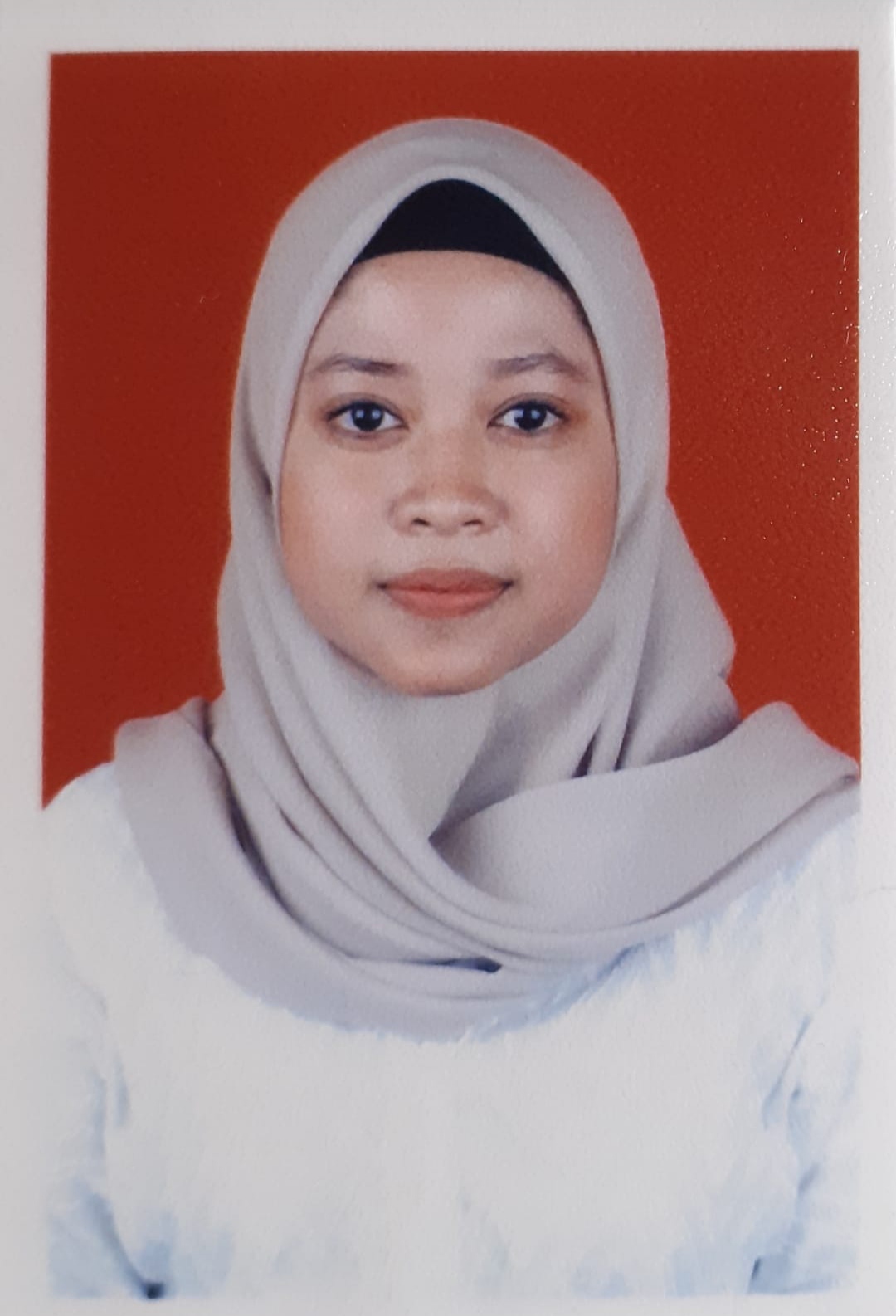 photo pencaker