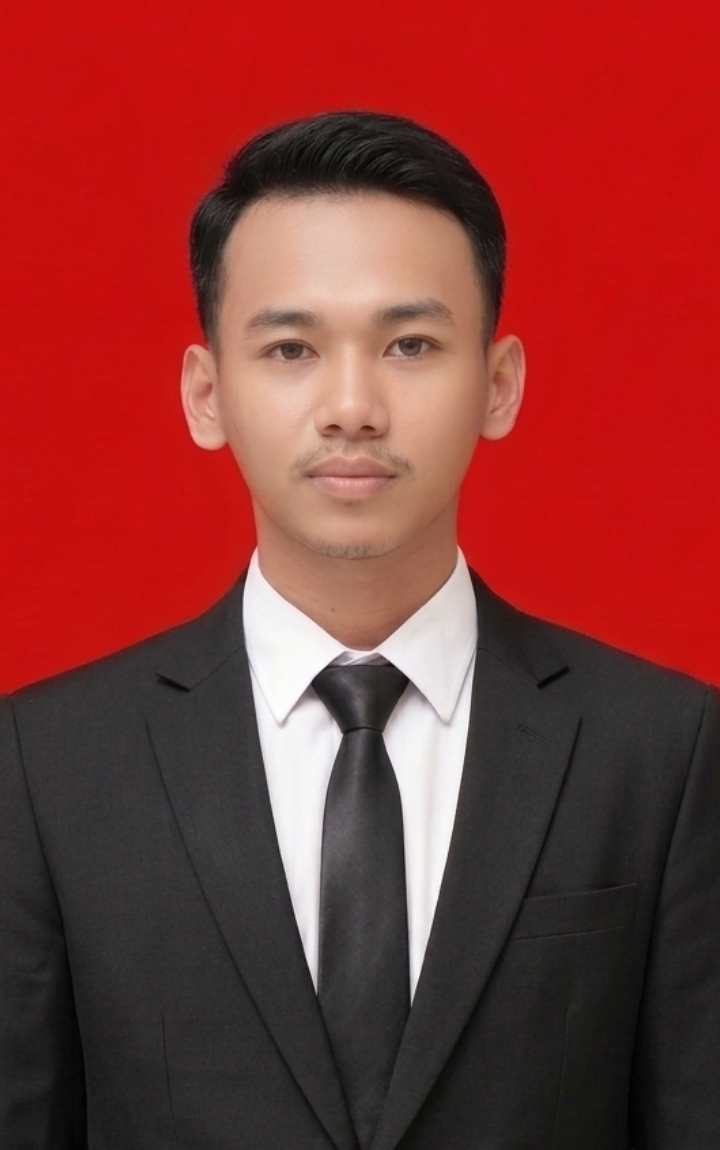photo pencaker