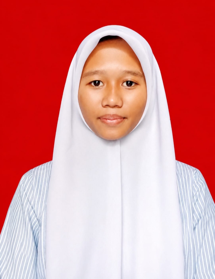 photo pencaker
