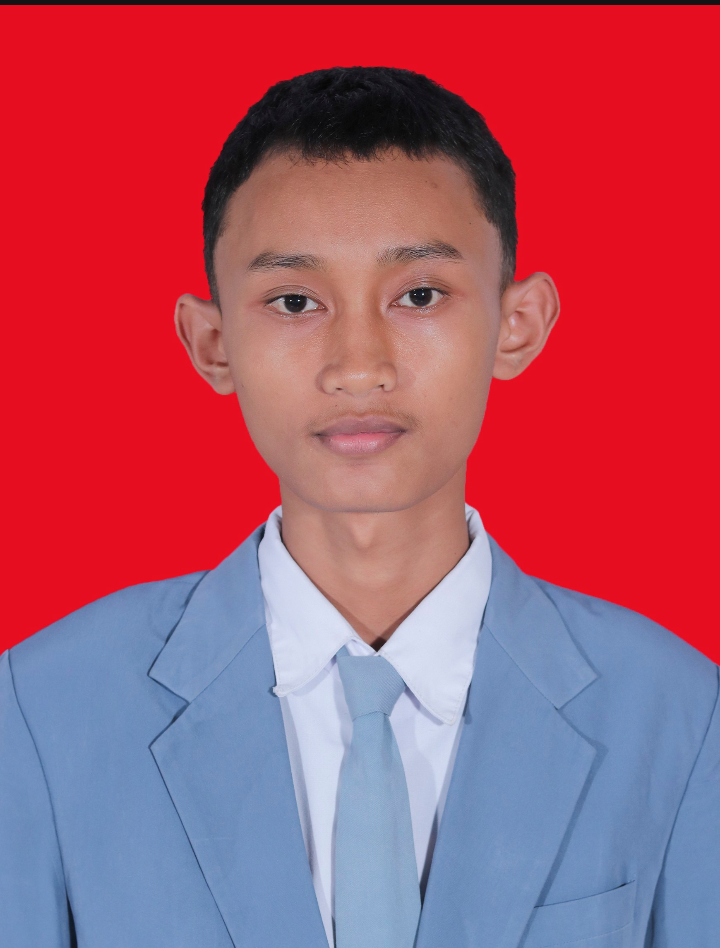 photo pencaker