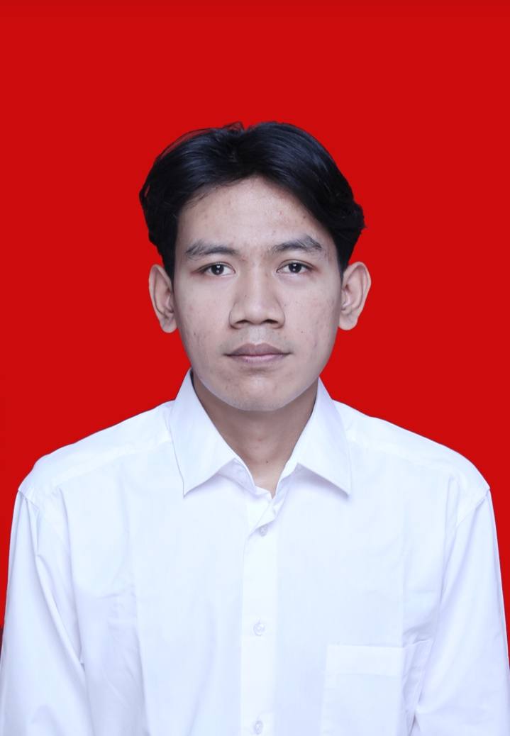 photo pencaker
