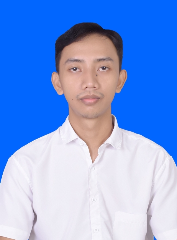 photo pencaker