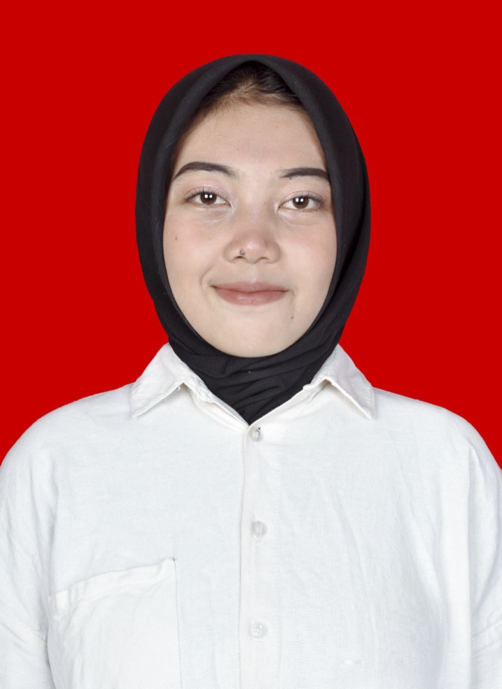 photo pencaker