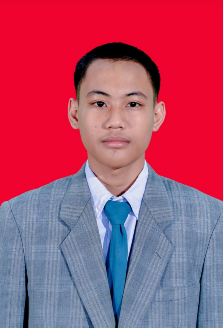 photo pencaker